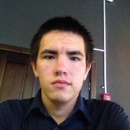 �������, 30 ���, ������