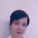 ���� ����, ������, 42 ���� - ��������� 2 ���� 2019 � ������ ���� ����������