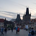 ���� ���������, ������, 51 ��� - ��������� 16 ���� 2019 � ������ ���� ����������