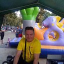 ���� �������, ��������-��-������, 61 ��� - ��������� 22 �������� 2019 � ������ ���� ����������