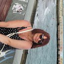 ���� ���������, �������, 62 ���� - ��������� 21 ������� 2019