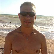 ���������, 35 ���, ������