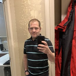 Alexander, �����-���������, 41 ���