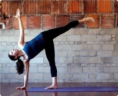 9 o o  oo a.epea oopa o o, peaae  oo a. ... - 3