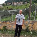 ���� ������, ������, 57 ��� - ��������� 4 ������� 2019 � ������ ���� ����������