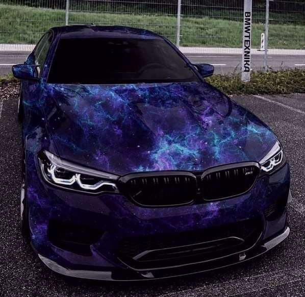    - 30  2019  21:09