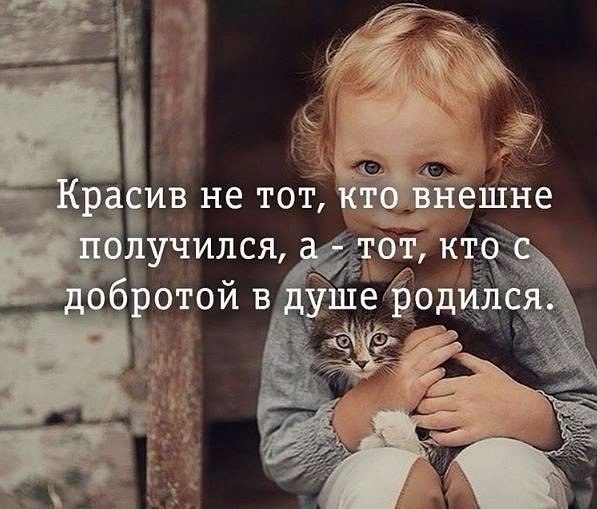   - 9  2019  01:24