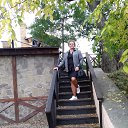 ���� ��������, �������������� - ��������� 2 ������ 2019 � ������ ���� ����������