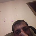 ���� ���, �����-���������, 46 ��� - ��������� 31 ������� 2019 � ������ ���� ����������