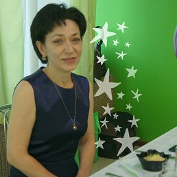 �������, �����������, 57 ���