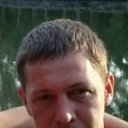���� Viacheslav, ������, 43 ���� - ��������� 8 ������ 2019 � ������ ���� ����������