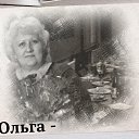 ���� Olya, ���������� - ��������� 7 ������ 2019 � ������ ���� ����������