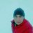 ���� Ali, ������ ��������, 31 ��� - ��������� 14 ������� 2019