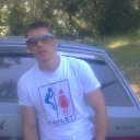 ���� ����, ����, 43 ���� - ��������� 31 ������� 2019 � ������ ���� ����������