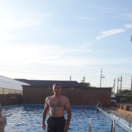 ������, ���������, 53 ����