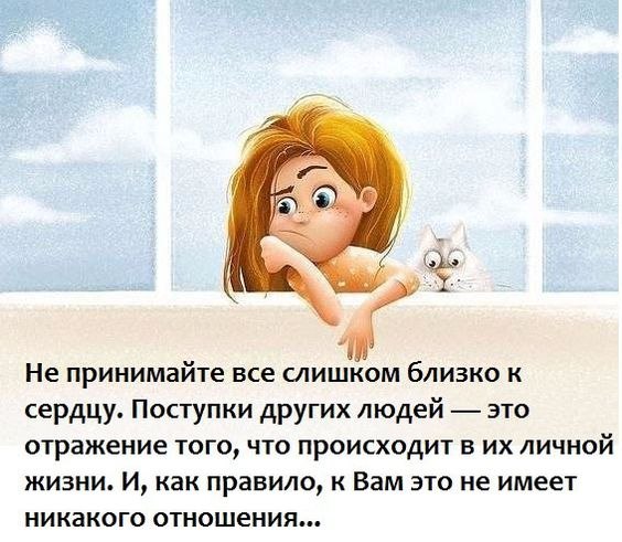 ������ - 7 ������ 2019 � 22:34