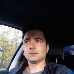 ����, �����-���������, 43 ����