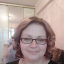 ���� Carolina, ������, 38 ��� - ��������� 5 ������ 2020 � ������ ���� ����������