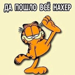 ������, �������, 53 ����