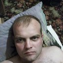 ���� �����, ��������, 42 ���� - ��������� 26 ������� 2019 � ������ ���� ����������