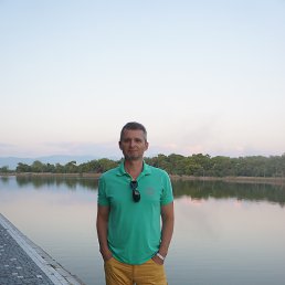 ���� �����, ������, 52 ���� - ��������� 19 �������� 2019