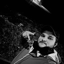  Michael, , 32  -  4  2019