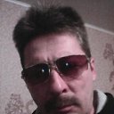 ���� Serg, ������, 63 ���� - ��������� 4 ������ 2019 � ������ ���� ����������
