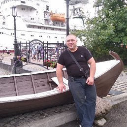 ������, �����������, 41 ���