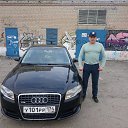 ���� �����, ���������, 45 ��� - ��������� 28 ������ 2019 � ������ ���� ����������