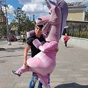 ���� �����������, ������, 45 ��� - ��������� 11 ���� 2019 � ������ ���� ����������