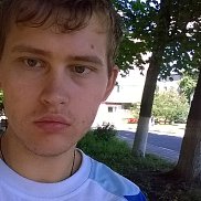 �������, 35 ���, ��������