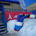 �� ��� ������ ������, ���� 2018 �� ������� ������� ����. ���� � ��������.�