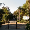 , ,12.09.19.8.30.   , 2019