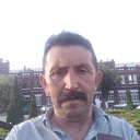 ���� ���������, ���������, 63 ���� - ��������� 3 ��� 2019 � ������ ���� ����������