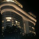 ���� Tanya, �����������, 52 ���� - ��������� 17 ������� 2019 � ������ ���� ����������