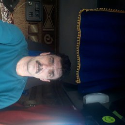 ������, �����-���������, 50 ���