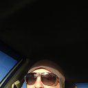 ���� �������, ������, 42 ���� - ��������� 10 ������� 2019 � ������ ���� ����������