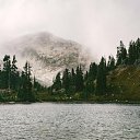 ���� �����, ��������� - ��������� 23 ��� 2019 � ������ ������ ��������