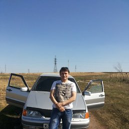 ���� ����, �����������, 40 ��� - ��������� 24 ���� 2019