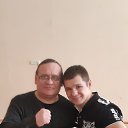 ���� �������, ������, 60 ��� - ��������� 12 ������� 2019 � ������ ���� ����������