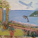 ���� �����, ��������� - ��������� 19 ������� 2019 � ������ ���� ����������