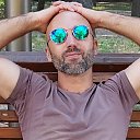 ���� ����, ����������, 50 ��� - ��������� 16 �������� 2019 � ������ �������