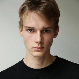 ��������, ������