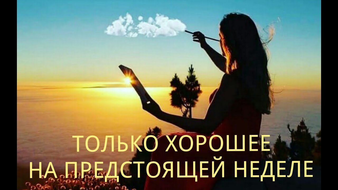  ! - 10  2019  17:55