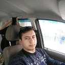 ���� ������, ���������� �����, 30 ��� - ��������� 12 ���� 2019 � ������ ���� ����������