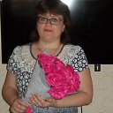 ���� �������, �����������, 48 ��� - ��������� 28 ������� 2019