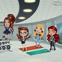 ���� ������, ����, 30 ��� - ��������� 15 ������� 2019 � ������ �Tropikania�