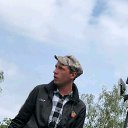 ���� ����, ������, 32 ���� - ��������� 31 ������� 2019 � ������ ���� ����������