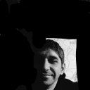 ���� �����, �������, 46 ��� - ��������� 31 ������� 2019 � ������ ���� ����������