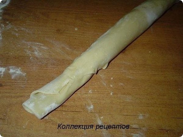 #выпечка.Молоко 3 ст.Дрожжи сухие быстродействующие 0,5 ч.л.Яйцо куриное 2 шт.Мука пшеничная 3 ... - 5